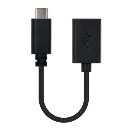 NANO CABLE 10.01.2400